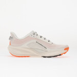 Tenisky Nike Acg Pegasus Summit White/ Black-Phantom-Safety Orange EUR 47.5