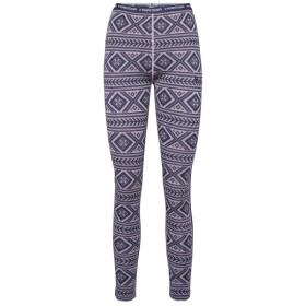 FLOKE PANT W termálne legíny S