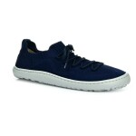 Froddo G3130262 Dark Blue barefoot topánky AD 37 EUR