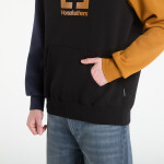 Mikina Horsefeathers Leader Sweatshirt Multicolor VII XXL