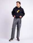 Gramicci Gadget Pant SEAL L