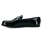 Peerko Flare Obsidian barefoot mokasíny 39 EUR