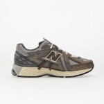 Tenisky New Balance 1906 Thunder Brown/ Slate Grey EUR 38.5