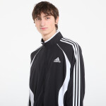 Mikina adidas Teamgeist Adicolor Track Top Black L