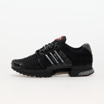 Tenisky adidas Climacool 1 Core Black/ Red/ Core Black EUR 40 2/3