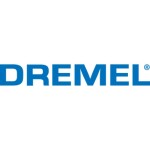 Dremel 2615061232 drážkovacia fréza HSS 9.5 mm Ø hriadeľa 3.2 mm; 2615061232