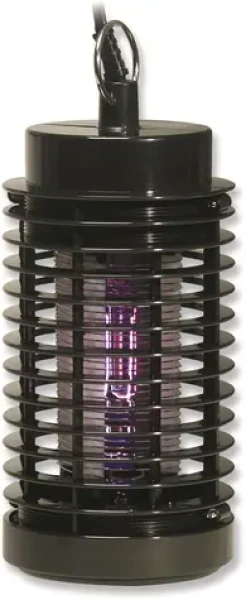 Olympia IV 250 zabijak hmyzu (4030152400423)
