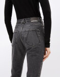 Armedangels Velaari 2928 washed obsidian W32/L32