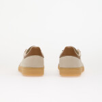 Tenisky adidas Handball Spezial Khaki Three/ Cream White/ Brown Desert EUR 40