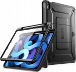 Supcase UNICORN BEETLE PRO IPAD 10.9 2022 843439121171 black