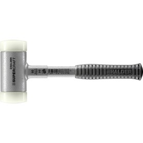 Halder SUPERCRAFT 3377.060 palička s ergonomickou rukoväťou, tvrdé 1750 g 325 mm; 3377.060