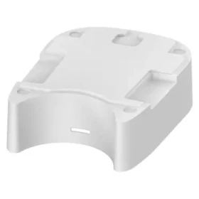 Baby Brezza Formula Pro Mini podstavec (FRP00298)