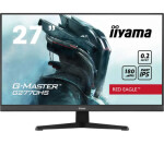 Iiyama G-Master G2770HS-B1