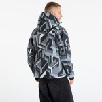 Bunda Napapijri Rainforest Next Aop Jacket FZN XL