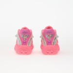 Tenisky Puma MB.05 World Tour Sun Struck-Pure Magenta EUR 43