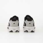 Tenisky New Balance Ellipse V1 Electric Indigo/ Castlerock/ Black EUR 46.5