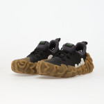 Tenisky Crocs x Salehe Bembury Juniper Boba EUR 45-46