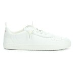 Muris Nuuk AD Off White celoročné barefoot tenisky 41 EUR