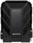 ADATA 4TB (AHD710P-4TU31-CBK)