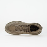 Tenisky Hoka® U Speedgoat 2 Ts Light Roast/ Dark Roast EUR 44