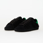 Tenisky adidas x Clot Stan Smith Core Black/ Green/ Core Black EUR 38 2/3
