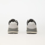 Tenisky Converse Wave Trainer Ox Barely Grey EUR 40