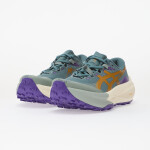 Tenisky Asics Trabuco Max 5 Foggy Teal/ Radiant Amethyst EUR 40.5