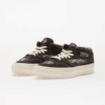 Tenisky Vans LX Half Cab Reissue 33 Tiger Stripe/ Af EUR 45