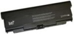 BTI BATTERY TP L440 T440P W540 (LN-T440PX9)