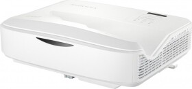 ViewSonic ViewSonic LS832WU