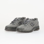 Tenisky New Balance 1906 Slate Grey/ Rosewood EUR 46.5
