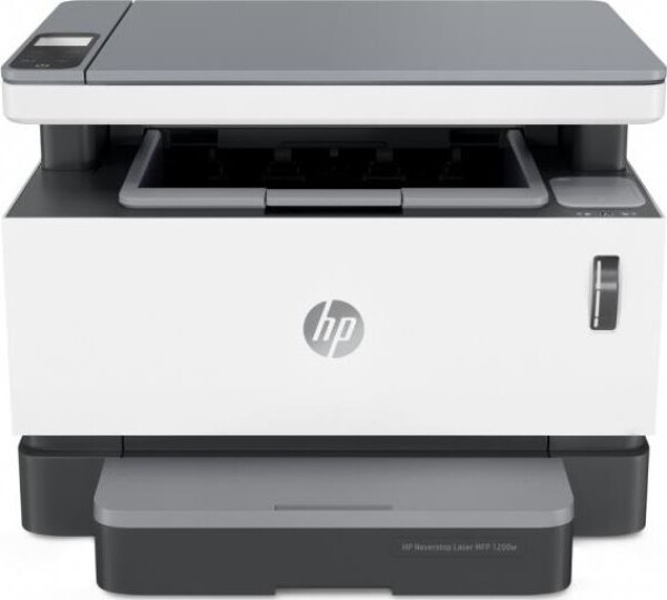 HP Neverstop 1200w (4RY26A)