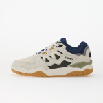Tenisky Karhu Fusion XT Blanc De Blanc/ Blue Opal EUR 42.5