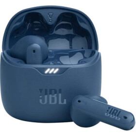 JBL Tune Flex