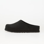 Tenisky UGG W Otzo Clog Black EUR 37
