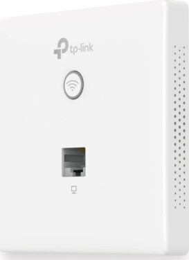 TP-Link EAP230-Wall