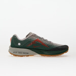 Tenisky Nike Terra Kiger 10 College Grey/ Brt Crimson-Fir-Desert Ochre EUR 42