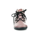 Jonap Jampi Leila roseate zimné barefoot topánky 37 EUR