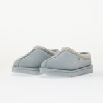 Tenisky UGG W Tasman Sea Foam EUR 36