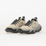 Tenisky Oakley Edge Flex Mist/ Cement EUR 39.5