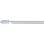 PFERD TOOLS 32102630 brúsny kolík Priemer 4 mm 10 ks; 32102630