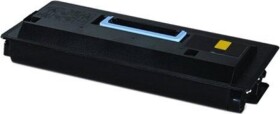 Kyocera Spausdintuvo kasetė KYOCERA TK-710