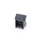 Molex vstavaná pinová lišta (štandardná) 5054480871 500 ks Tape; 5054480871