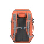 Cestovný batoh do lietadla CabinZero Adv Pro 32L Moroccan sands