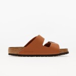 Tenisky Birkenstock Arizona BS Ginger Brown EUR 43