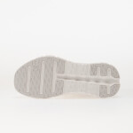 Tenisky On Cloudtilt Moon White/ Frost EUR 42