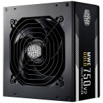 Cooler Master MWE Gold V2 (MPE-7501-AFAAG-EU)