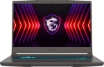 MSI Thin A15 B7VF-460XPL Ryzen 5 7535HS / 32 GB RAM / 512 GB SSD PCIe / Windows 11 Home