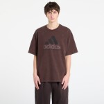 Tričko adidas Equipment T-Shirt Aurora Coffee M