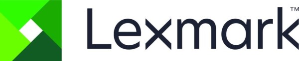Lexmark Black (80C20KE)